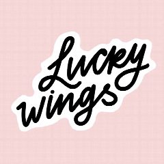 Канал Горящие туры | LuckyWings.ru в мессенджере MAX — 551 подписчик
