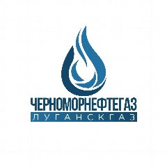Канал «Луганскгаз» филиал ООО «ЧМНГ» в мессенджере MAX — 8 105 подписчиков
