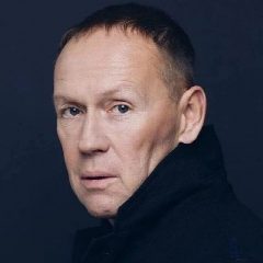 Канал Андрей Луговой. Госдума в мессенджере MAX — 2 682 подписчика