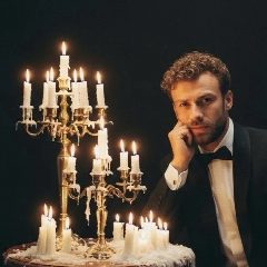 Канал ЛУКАВА в мессенджере MAX — 1 009 подписчиков