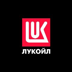 Канал АЗС «ЛУКОЙЛ»: заправляем выгодой в мессенджере MAX — 20 542 подписчика