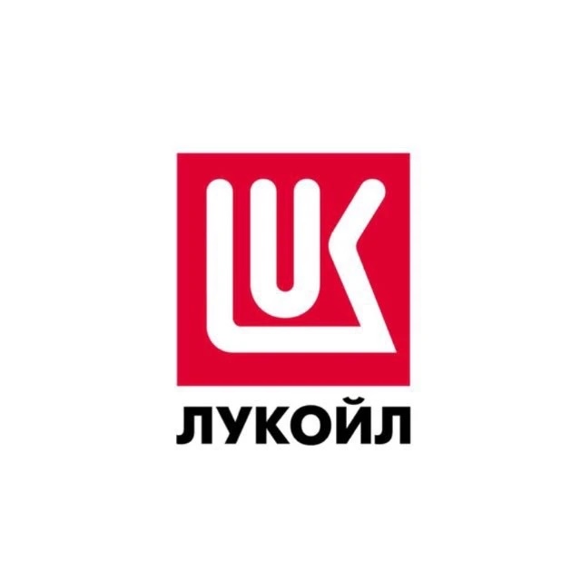 Канал ПАО «ЛУКОЙЛ» в мессенджере MAX — 17 547 подписчиков