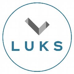 Канал LUKS | Строительство домов в Севастополе и Крыму в мессенджере MAX — 97 подписчиков