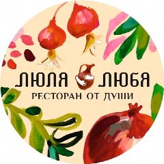Канал Люля-Любя в мессенджере MAX — 18 подписчиков