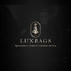 Канал Сумки Lux bags Люксовые КОПИИ в мессенджере MAX — 404 подписчика