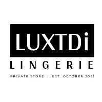 Канал Luxtdilingerie | Женское бельё в мессенджере MAX — 46 подписчиков