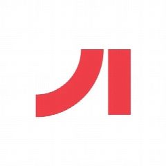 Канал Лужники Life в мессенджере MAX — 1 467 подписчиков