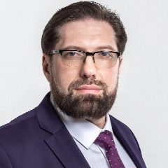 Канал Вячеслав Лобырев в мессенджере MAX — 556 подписчиков