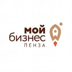 Канал Мой Бизнес | Пенза в мессенджере MAX — 265 подписчиков