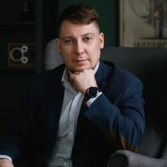 Канал Всё о недвижке по-русски💰 |Блог ♛Владимира Лядова♛ в мессенджере MAX — 309 подписчиков