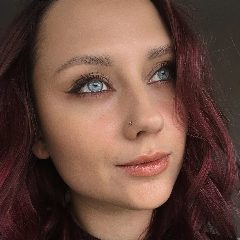 Канал Lyalya_frutti в мессенджере MAX — 20 895 подписчиков