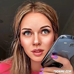 Канал Алёна Лукашова | Родительский чат в мессенджере MAX — 3 603 подписчика