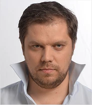Канал Хоккей и LYSENKOV TV / НХЛ, КХЛ, спорт в мессенджере MAX — 4 295 подписчиков