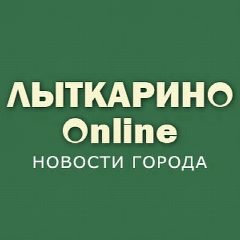 Канал Лыткарино Онлайн в мессенджере MAX — 3 778 подписчиков