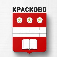 Канал Красково (Люберцы) в мессенджере MAX — 697 подписчиков