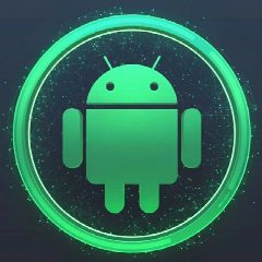 Канал APK Mod | Repository APP в мессенджере MAX — 3 101 подписчик