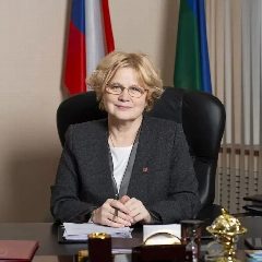 Канал Марина Метелёва в мессенджере MAX — 3 752 подписчика