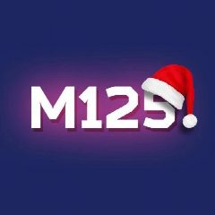 Канал Москва М125 в мессенджере MAX — 6 135 подписчиков