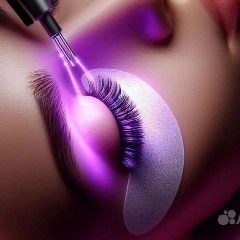Канал LED наращивание от Натали в мессенджере MAX — 106 подписчиков