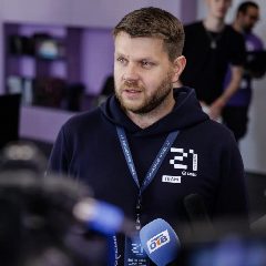 Канал ДмИТрий Козленков в мессенджере MAX — 228 подписчиков