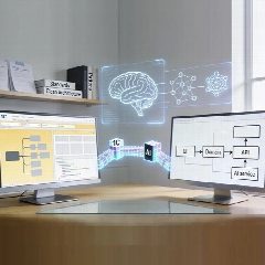 Канал wiki 1C + AI. База знаний. Мысли и заметки. в мессенджере MAX — 164 подписчика