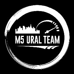 Канал M5 Ural Team в мессенджере MAX — 3 834 подписчика