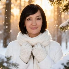 Канал Маруся belyashek_pp в мессенджере MAX — 635 подписчиков