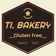 Канал TI.BAKERY GLUTEN FREE Казань, целиакия в мессенджере MAX — 375 подписчиков