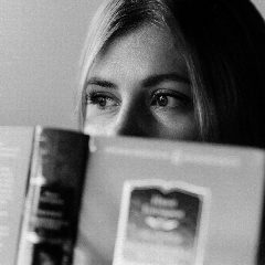 Канал 📚 настроение читать 📖 в мессенджере MAX — 206 подписчиков