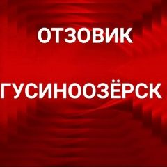 Канал ОТЗОВИК в мессенджере MAX — 329 подписчиков
