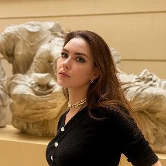 Канал Психология 💡 Супервизия, психоанализ в мессенджере MAX — 673 подписчика