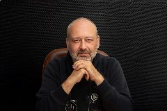 Канал Олег Григоренко клинический психолог-терапевт в мессенджере MAX — 92 подписчика