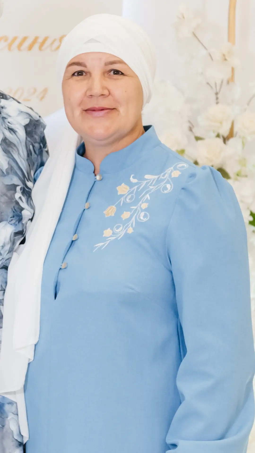 Канал Кулинария. Тәм-Том Мәрьям в мессенджере MAX — 5 471 подписчик