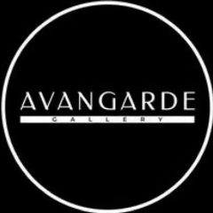 Канал Avangarde Gallery| женская одежда в мессенджере MAX — 586 подписчиков