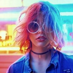 Канал РУССКИЕ СЕРИАЛЫ | ФИЛЬМЫ 2025 в мессенджере MAX — 4 788 подписчиков