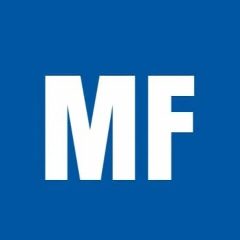 Канал Modern art and fun в мессенджере MAX — 11 подписчиков
