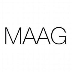 Канал MAAG FASHION в мессенджере MAX — 3 321 подписчик