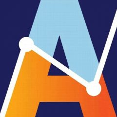 Канал ПСБ Аналитика в мессенджере MAX — 1 241 подписчик