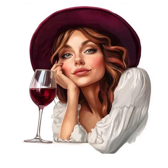 Канал Мадам Плюшкина в мессенджере MAX — 19 665 подписчиков