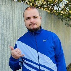 Канал Мутные базары / MURK POWER в мессенджере MAX — 5 482 подписчика