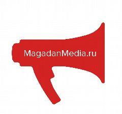 Канал MagadanMedia.ru в мессенджере MAX — 4 314 подписчиков