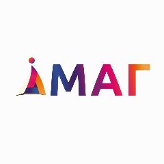 Канал МАГ - ткани и швейная фурнитура в мессенджере MAX — 335 подписчиков