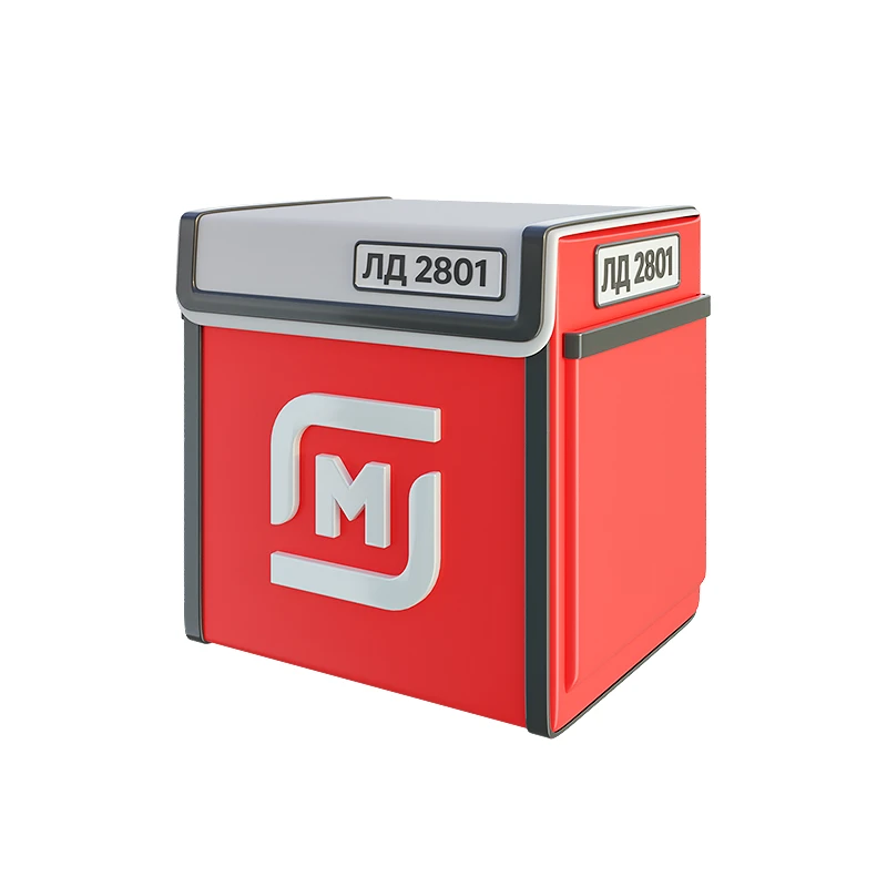 Канал Магнит для курьеров в мессенджере MAX — 12 087 подписчиков