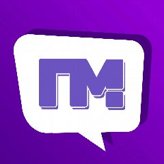 Канал Привет, Магнитовцы! в мессенджере MAX — 17 969 подписчиков