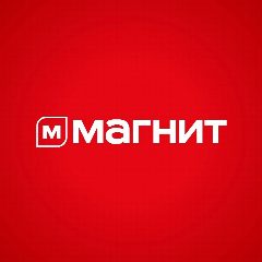 Канал Магнит в мессенджере MAX — 176 863 подписчика