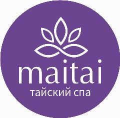 Канал Maitai (Майтай) - тайский спа | Ижевск в мессенджере MAX — 363 подписчика
