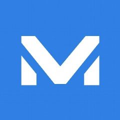 Канал MAJOR в мессенджере MAX — 6 428 подписчиков