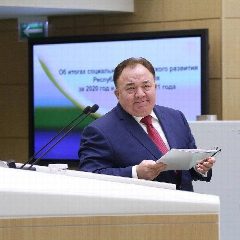 Канал Махмуд-Али Калиматов в мессенджере MAX — 1 620 подписчиков