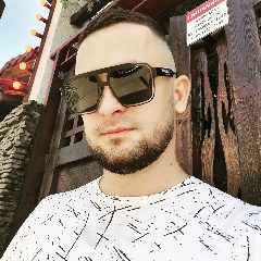 Канал Лебедь Дмитрий в мессенджере MAX — 87 подписчиков