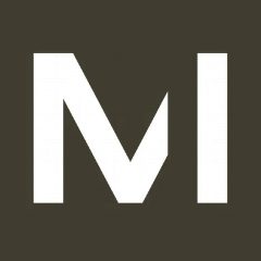 Канал Макарофф Мебель в мессенджере MAX — 212 подписчиков